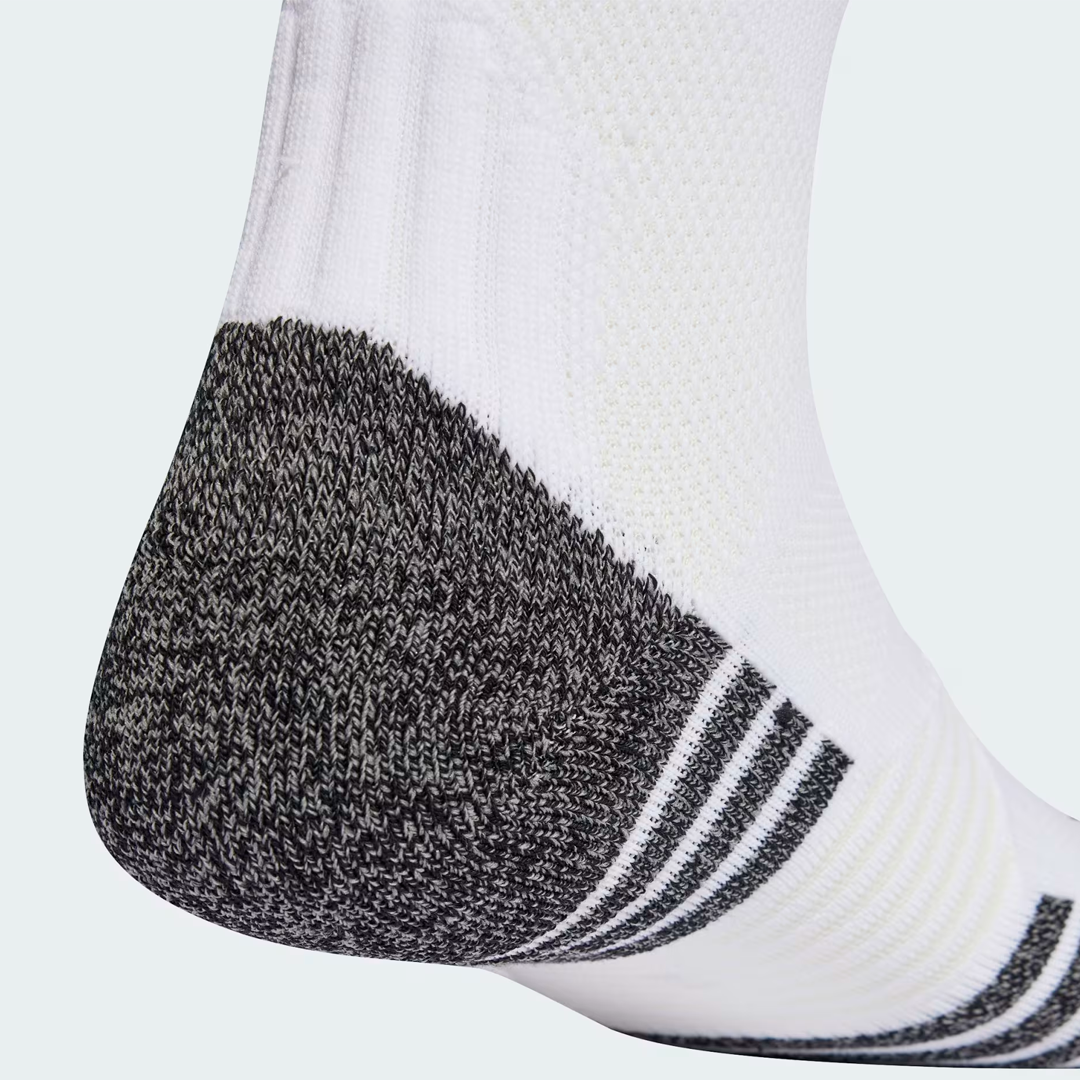 Deutschland 26 Heimsocken