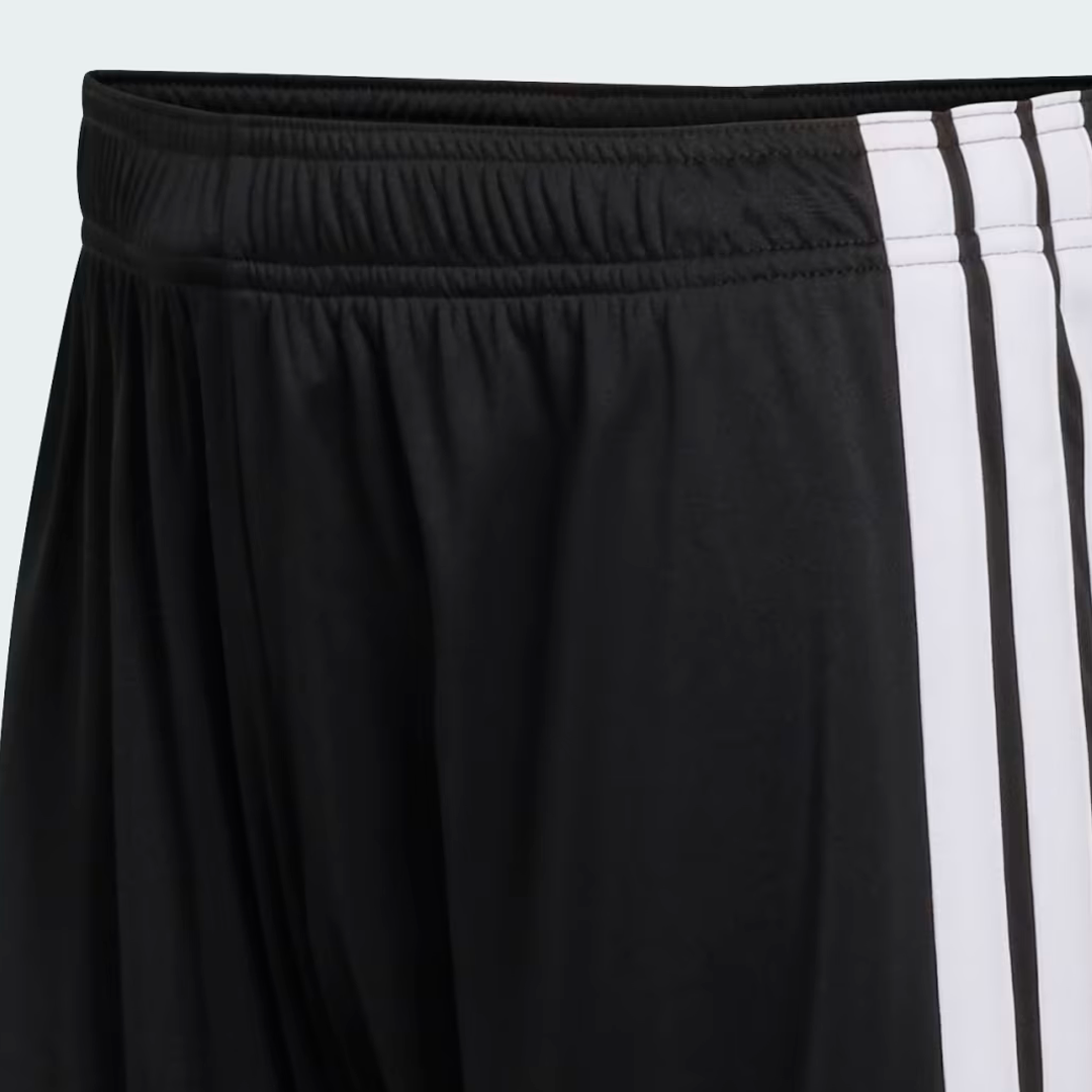 Deutschland 26 Heimshorts