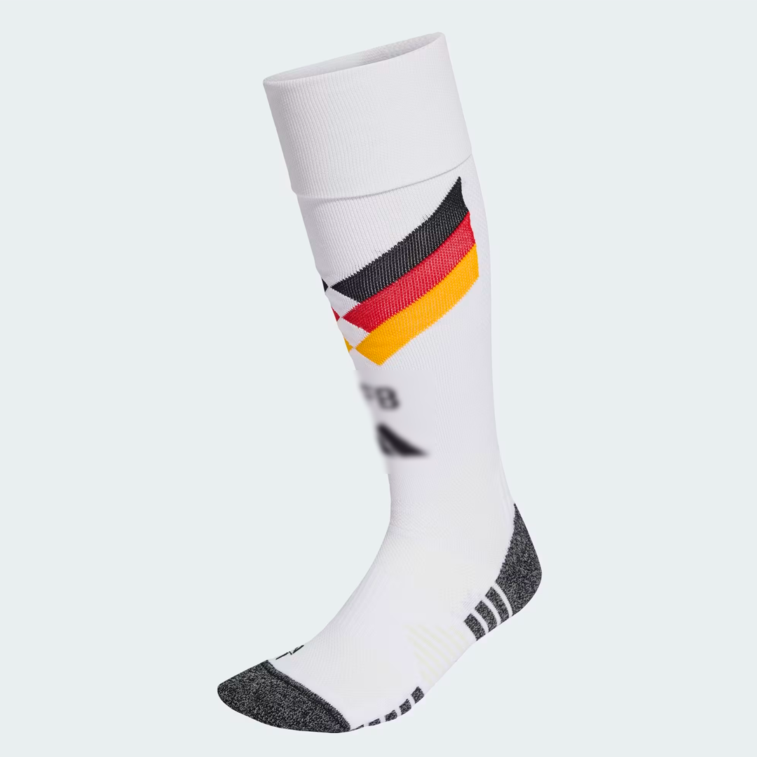 Deutschland 26 Heimsocken