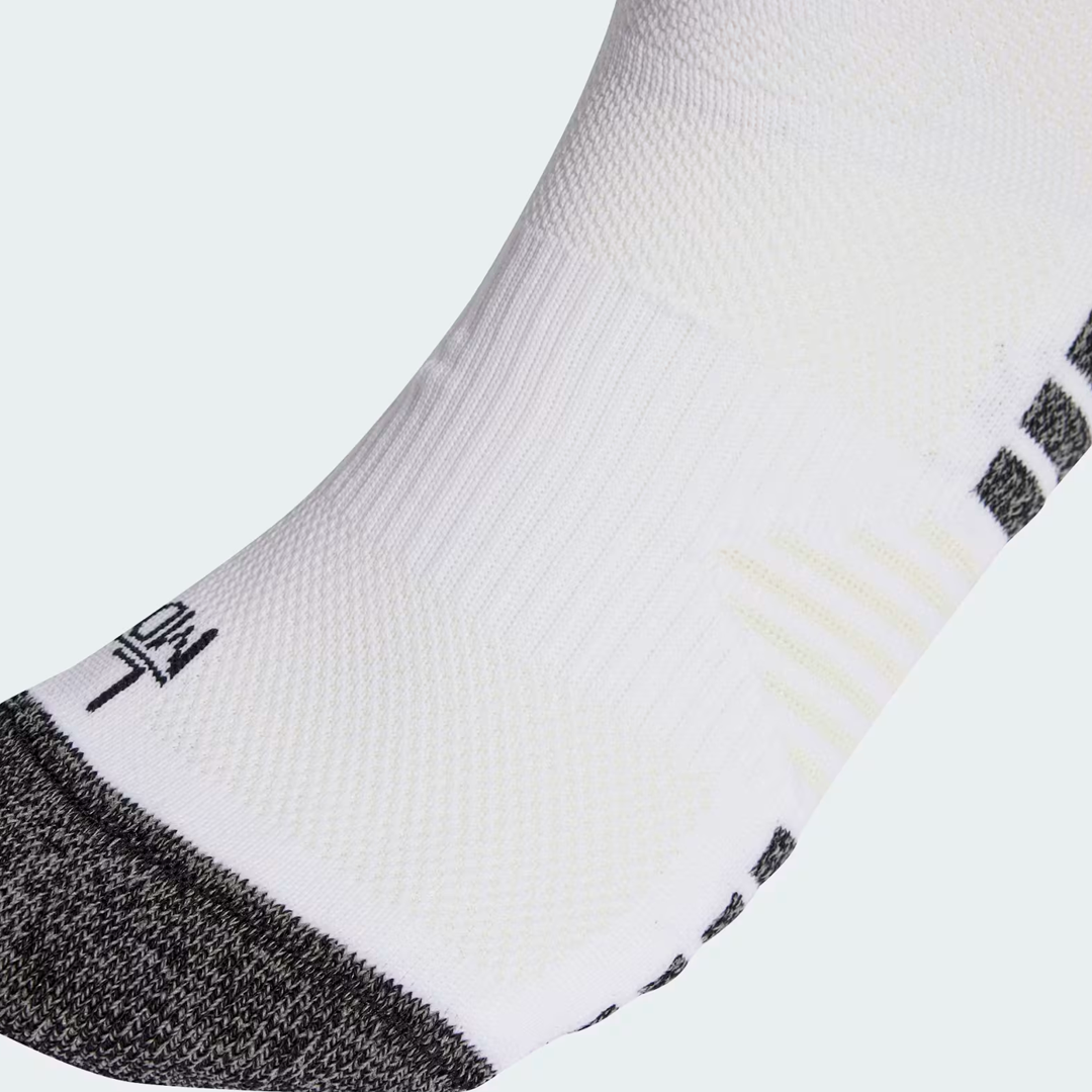 Deutschland 26 Heimsocken