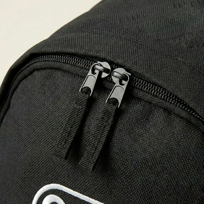 Adler Trikot „Spielmacher“ Urban Rucksack | Deutschland Edition